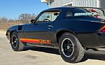 1979 Camaro Z28 Thumbnail 5