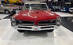 1966 GTO Thumbnail 2