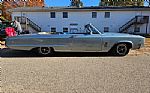 1968 Polara Thumbnail 2