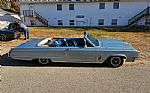 1968 Polara Thumbnail 10