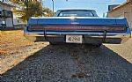 1968 Polara Thumbnail 55