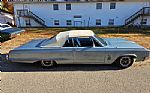 1968 Polara Thumbnail 58