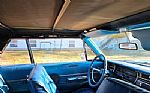 1968 Polara Thumbnail 94