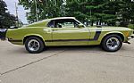 1970 Mustang Boss 302 Thumbnail 4