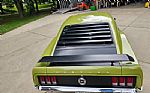 1970 Mustang Boss 302 Thumbnail 15