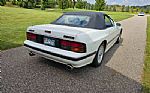 1988 RX-7 Thumbnail 24