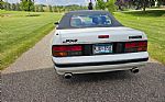 1988 RX-7 Thumbnail 23