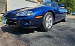 1998 XK-Series Thumbnail 2