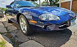 1998 XK-Series Thumbnail 25