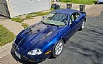 1998 XK-Series Thumbnail 32