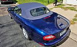 1998 XK-Series Thumbnail 38