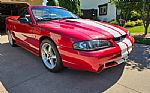 1996 Mustang SVT Cobra Thumbnail 100