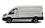 2016 Ford Transit Cargo Van