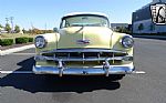 1954 Bel Air Thumbnail 4