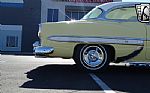 1954 Bel Air Thumbnail 10