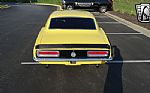 1968 Camaro Thumbnail 9