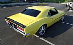 1968 Camaro Thumbnail 10