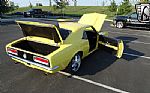 1968 Camaro Thumbnail 13