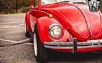 1968 Beetle Thumbnail 11