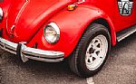 1968 Beetle Thumbnail 12