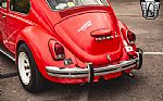 1968 Beetle Thumbnail 13