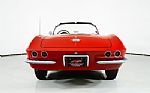 1961 Corvette Thumbnail 10