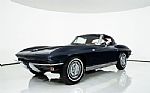 1963 Corvette Split Window Thumbnail 5