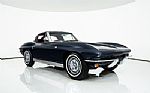 1963 Corvette Split Window Thumbnail 19