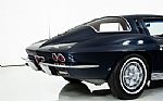 1963 Corvette Split Window Thumbnail 17