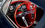 1963 Corvette Split Window Thumbnail 28