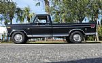 1973 F100 Ranger Thumbnail 14