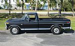 1973 F100 Ranger Thumbnail 15