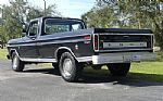 1973 F100 Ranger Thumbnail 16