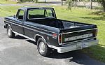 1973 F100 Ranger Thumbnail 17