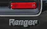 1973 F100 Ranger Thumbnail 19