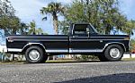 1973 F100 Ranger Thumbnail 31