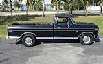 1973 F100 Ranger Thumbnail 32