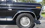 1973 F100 Ranger Thumbnail 38