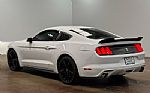 2016 Mustang Thumbnail 4