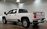 2022 Silverado 2500HD Thumbnail 5