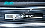 1988 Eldorado Thumbnail 42