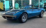 1968 Corvette Thumbnail 1