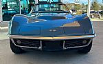 1968 Corvette Thumbnail 2