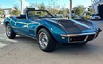 1968 Corvette Thumbnail 3