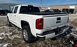 2016 Sierra 2500HD Thumbnail 3