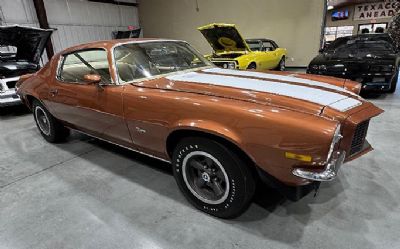 Photo of a 1970 Chevrolet Camaro Z/28 Coupe for sale