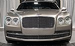 2015 Flying Spur Thumbnail 17