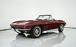 1966 Corvette Thumbnail 5