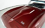 1966 Corvette Thumbnail 6