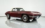 1966 Corvette Thumbnail 16